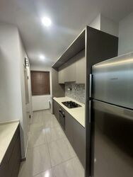 Carpmael 38 (D15), Condominium #584559861